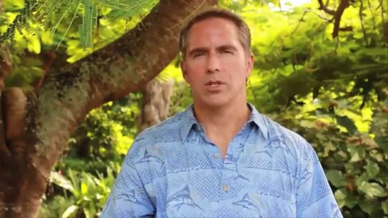 Sean Intro Video - YouTube
