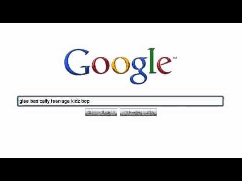 GENERIC SEARCH STORY GO.