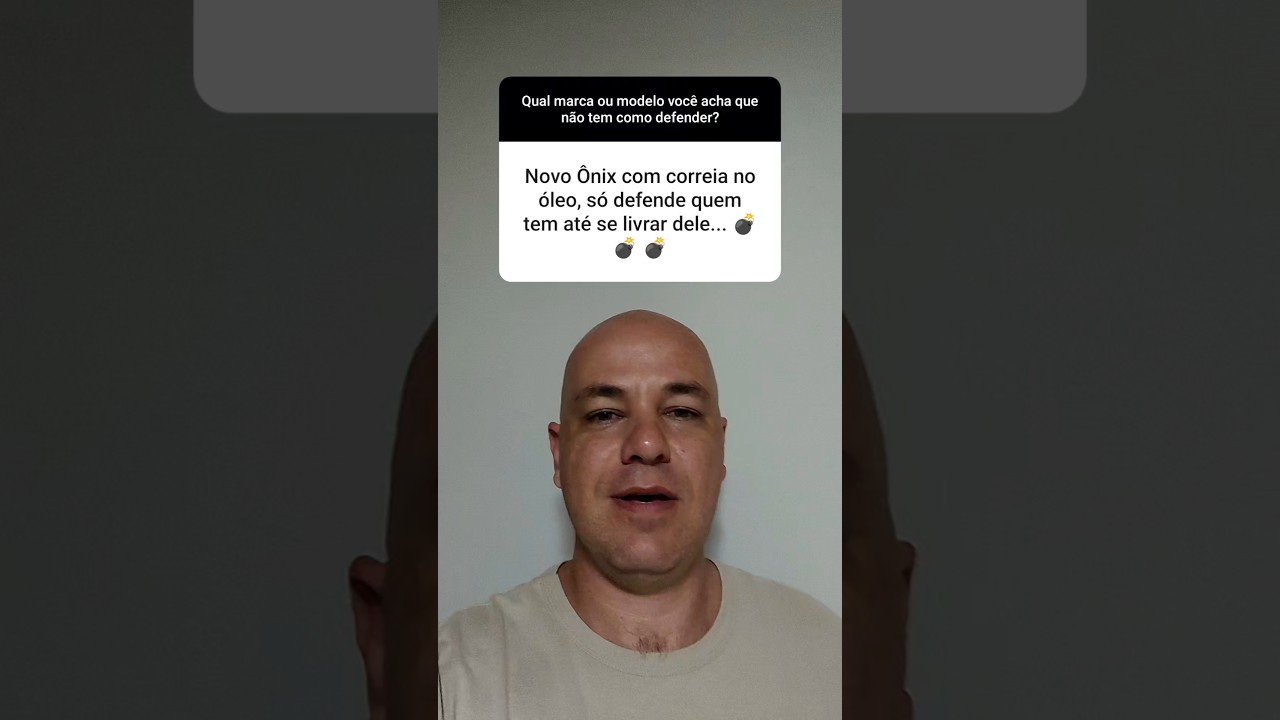 Correia banhada a óleo 