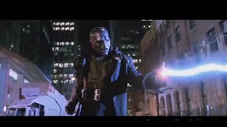 Drowning Pool - Bodies - Dr Doom