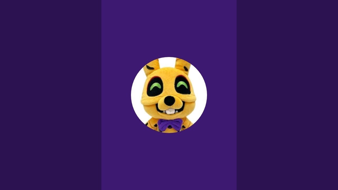 🔴LIVE🔴 MM2 Gameplay