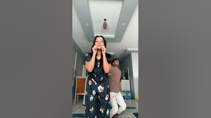 تيك توك -- عبدالرحمن مبروك وهبة 💖👫