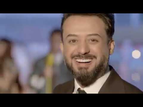حسام الماجد سجاد الكعبي سكرين شوت