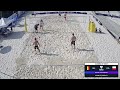 Pool Play  - Beach Pro Tour 2026 | Nuvali - Challenge | Court 3