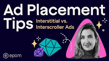 Interstitial vs. Interscroller Ads: Which One Is Better for You?