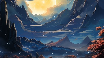 من تسجيلات ليبيا للمنشاوي (ماتيسر من سورة آل عمران)