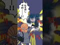 私を倒してからにしろ