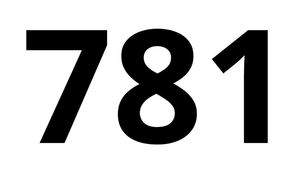 Day 781 Trying To Reach The Algorithm! - YouTube