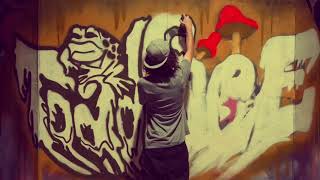 Club Shed Collective Presents: Toadface & EazyBaked