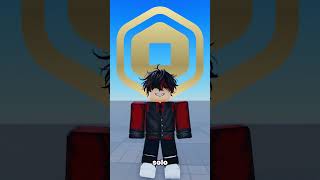 Cómo conseguir CASES  SKINS GRATIS en RIVALS