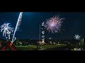 【フリートラック/free track】hiphop/舐達麻/田我流/切なさ type beat #66「遠い日の夏」（ラップ楽曲/歌モノ用）