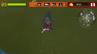 Smasher Attack Game Video District screenshot 2