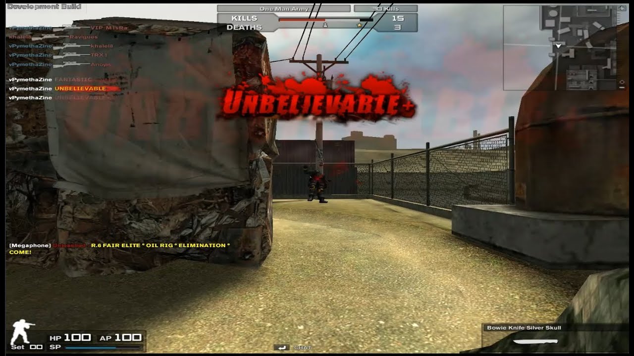 combat arms classic discover hacking combat arms classic discover hacking