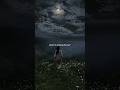 DIA DELÍCIA Nakama Lyrics English Asthetic Whatsapp Status Phonk Funk Shorts DIA DELÍCIA Nakama Lyrics English Asthetic Whatsapp Status Phonk Funk Shorts