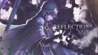 [OWL] Reflections - MEP