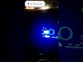 Whatsapp status in car Whatsapp Status Video Download Free