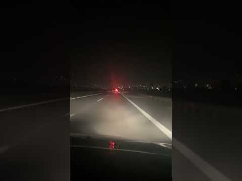 قرأن كريم راحة نفسية قرائة شيخ ياسر دسوقي ابلوررررر تفاعلو لايك متابعه حبايب كلبي