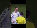 Ronaldo Was Given An Unfair Yellow CardЁЯТФЁЯШв Football Edit Ronaldo Trending Viralshorts Fyp Ronaldo Was Given An Unfair Yellow CardЁЯТФЁЯШв Football Edit Ronaldo Trending Viralshorts Fyp