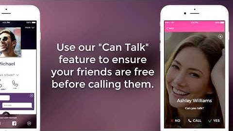 mobile app explainer video