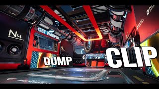 First Day on SplitGate Beta (Clip Dump)
