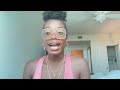 Mariah jones  lessonpal intro