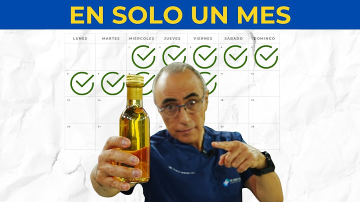Limpia tu Hígado Graso en 1 MES con Este Alimento Poderoso