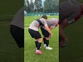 Кручу-верчу, распутаться хочу
