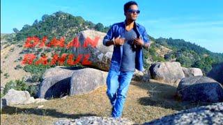 Download Lagu Jise dekha mera dil dhadka meri jaan tadapti hai nagpuri video MP3