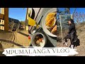 Mpumalanga Vlog Ndhula Luxury Tented Lodge Breakfast Room Tour Hiking Shongololo Trail Vlog Mpumalanga Vlog Ndhula Luxury Tented Lodge Breakfast Room Tour Hiking Shongololo Trail Vlog