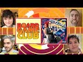 Let's Play SPYFALL | Board Game Club