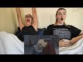 The Legend of Korra 2x12 Reaction