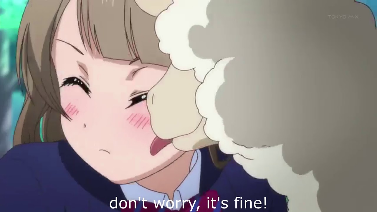 Amv Spicaterrible Minami Kotori By Minami Kotori Amv Spicaterrible Minami Kotori By Minami Kotori