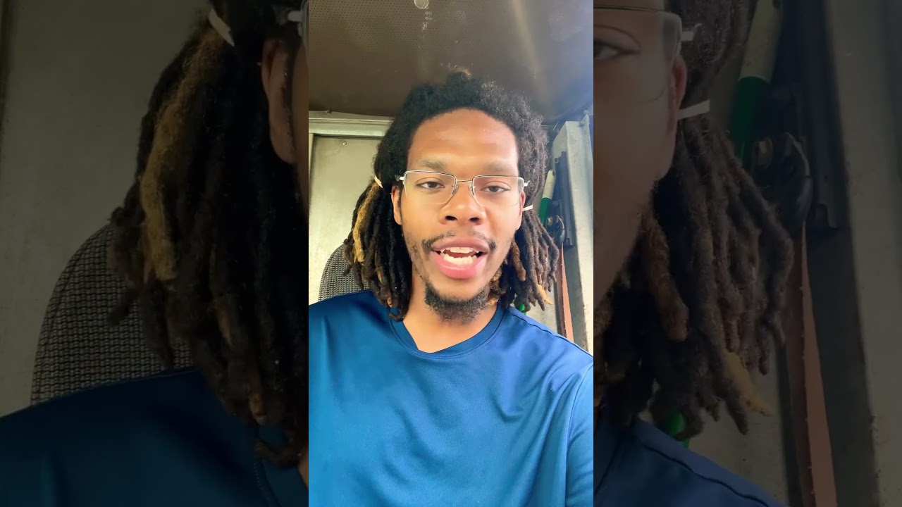 USPS The Uniform Draws Attention