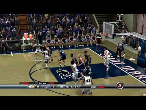 Utah Valley State (6-5) @ Western Michigan (5-2)