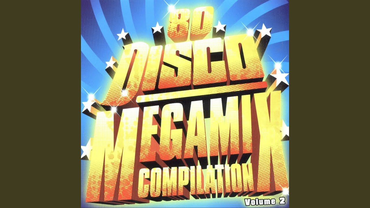 You Spin Me Round YouTube