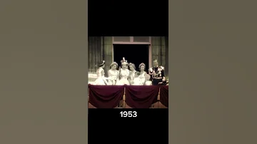 933556943586318 