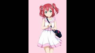 Here is a gross Ruby edit