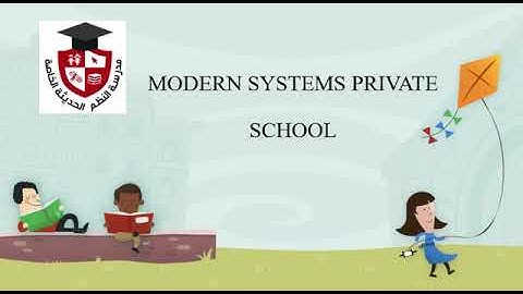 Math/(How to write number 19)/ kindergarten