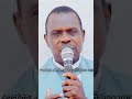 Ssabbiiti Ey Omukaaga Eddirira Ey Obusatu Ng Ewedde Ssabbiiti Ey Omukaaga Eddirira Ey Obusatu Ng Ewedde