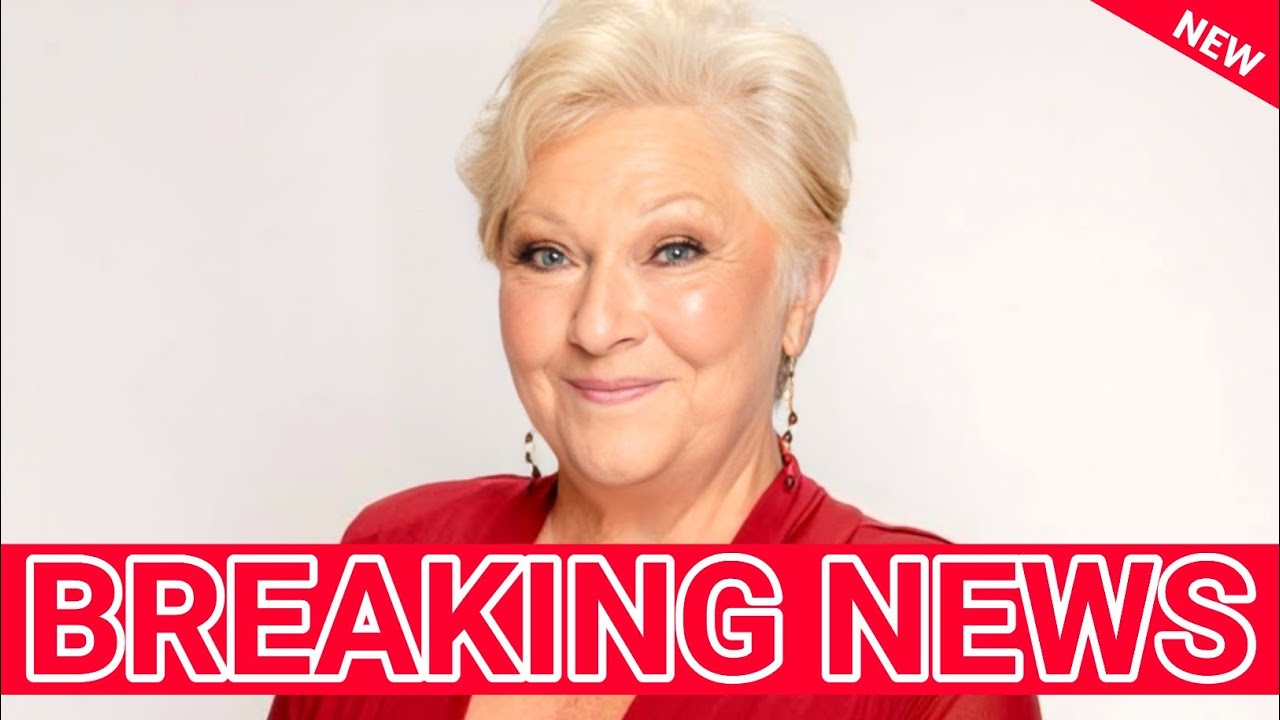 Tragic Fate! Young & Restless Traci Drops !! Very Heartbreaking 😭 News