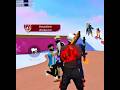 YouTuber Squad Wipe Out ☠️🗿 || Rinz || Nexalio | Random || #freefire #shorts #subscribe