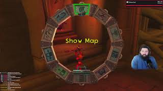 WE ON JAK 3!!! LIVE!
