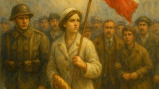 Poland 1939 – The Beginning of World War II #history #poland #ww2 #video