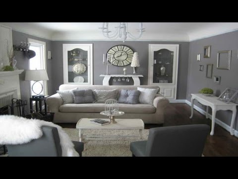 accent-colors-gray-living-room_abraham-smith