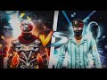 RK ROHAN Gaming Live Stream Short Videos My 1K Views Live Stream 1K Use 🙏🤤👌