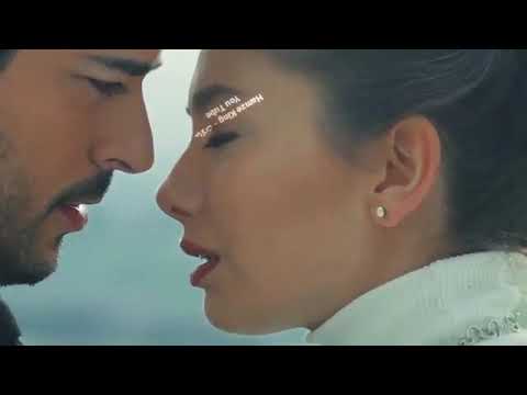 اشوف الكون بعيونك اجمل اغنيه 