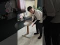 кресло