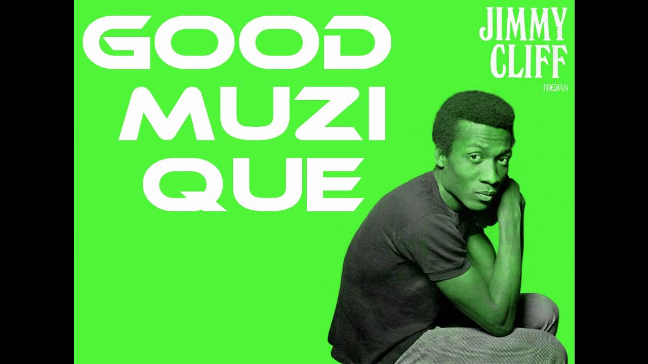 Give The People What They Want