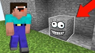 :   !      !    MINECRAFT 