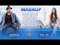 Old v_s New Bollywood Mashup Songs 2022 ~ Midnight nemories mashup 2022, Hindi Love Mashup  |Jukebox